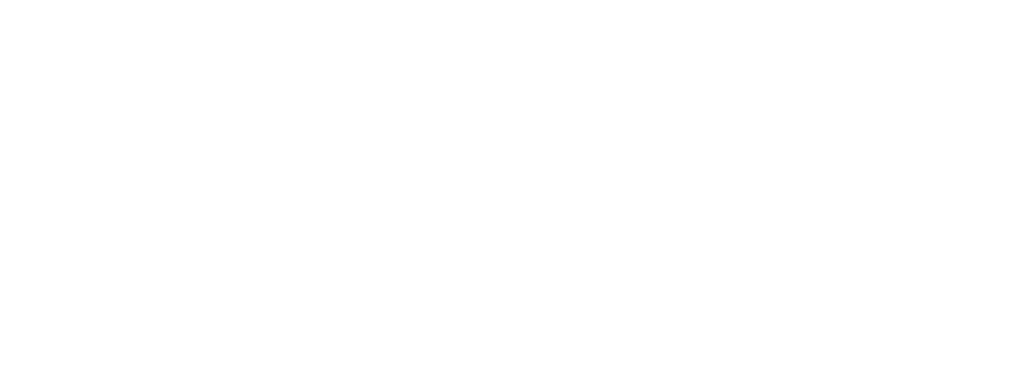 European Cooperation in Science and Technology