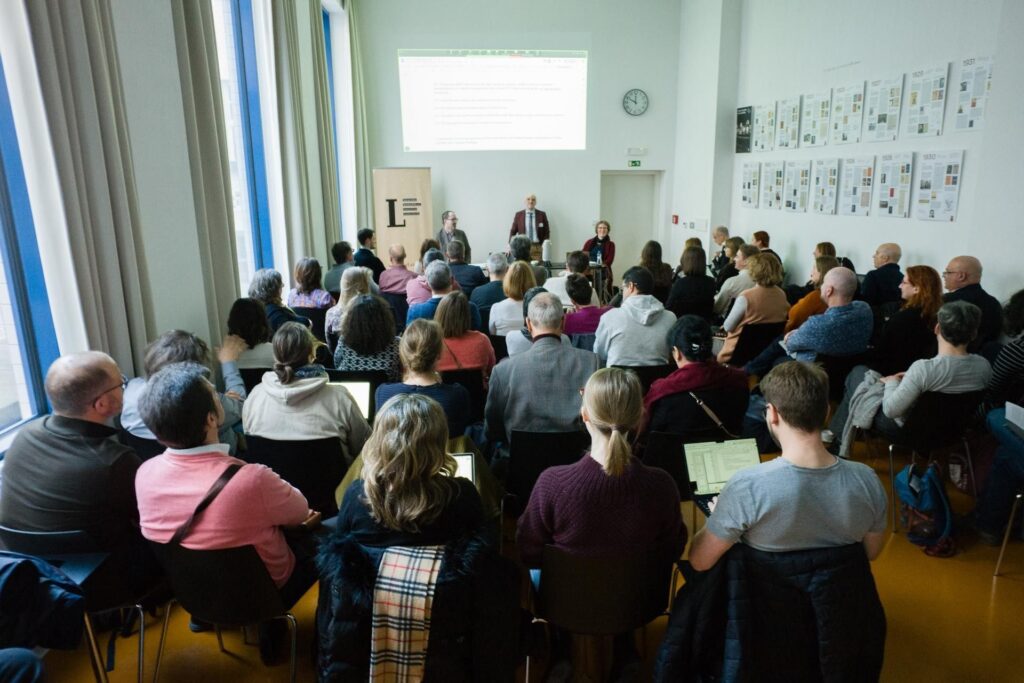 PCPSce Working Group Meeting in Prague, February 2025. All rights reserved.