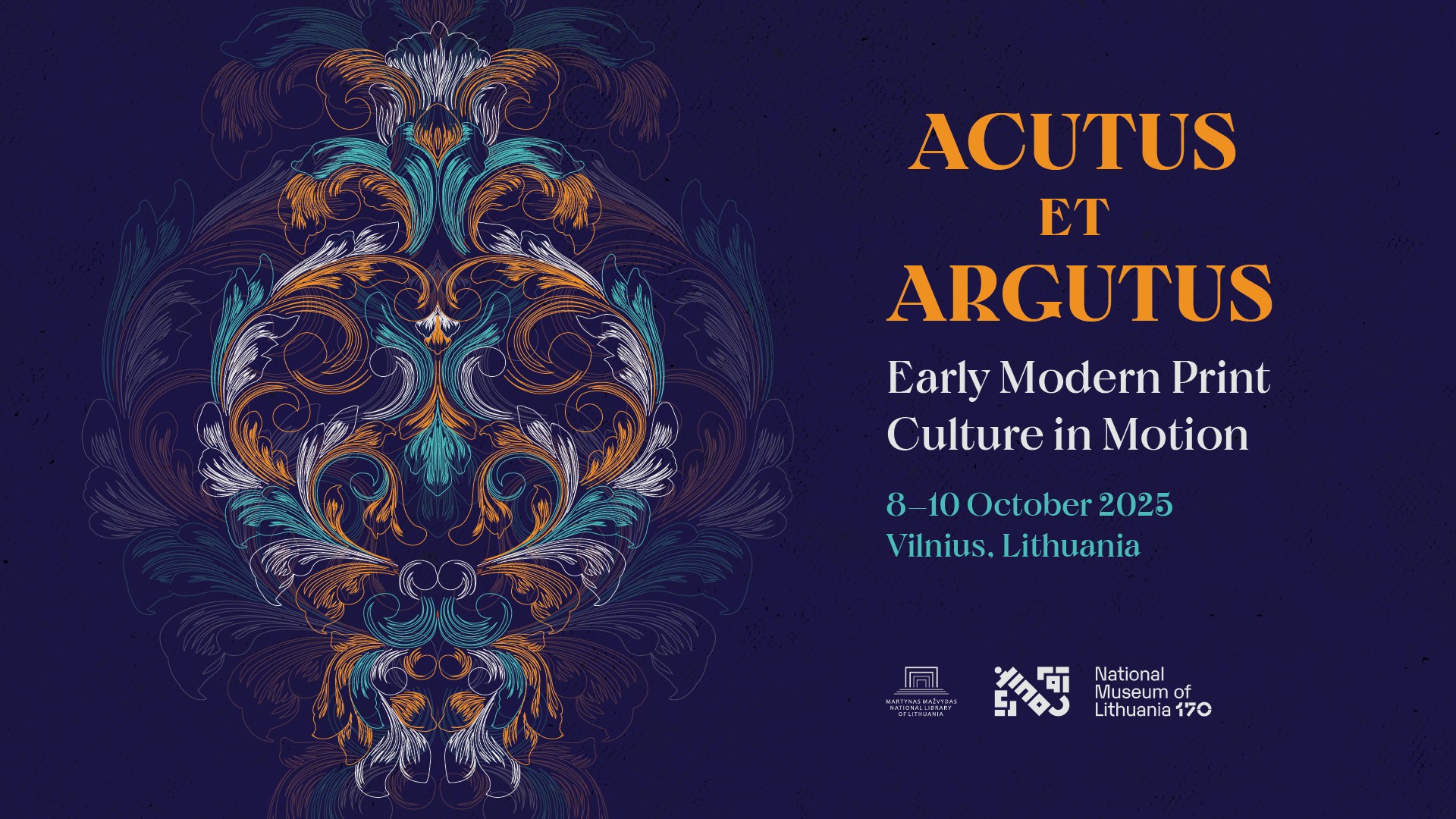 Call for Papers