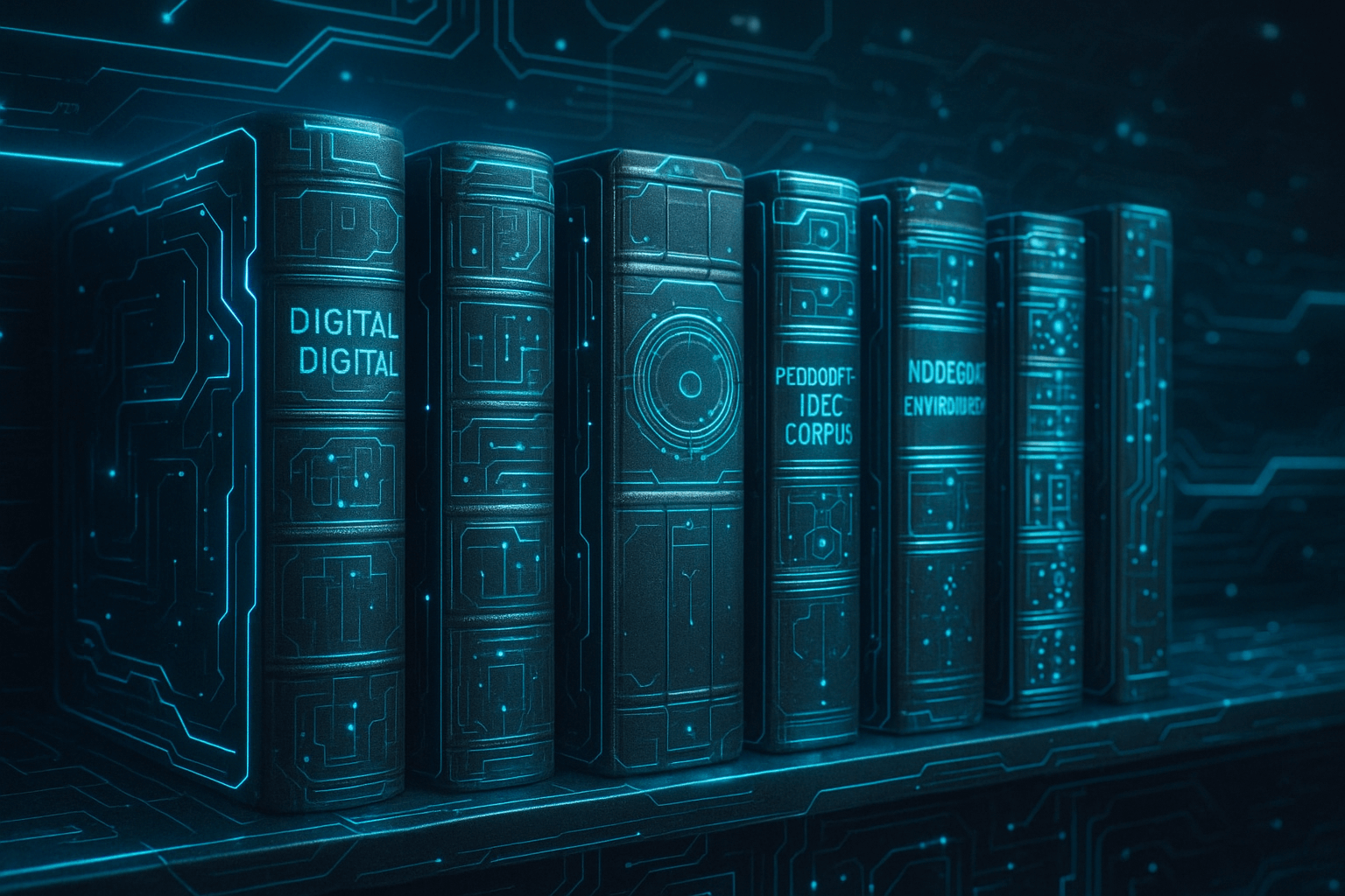 Upcoming Digital Humanities Events