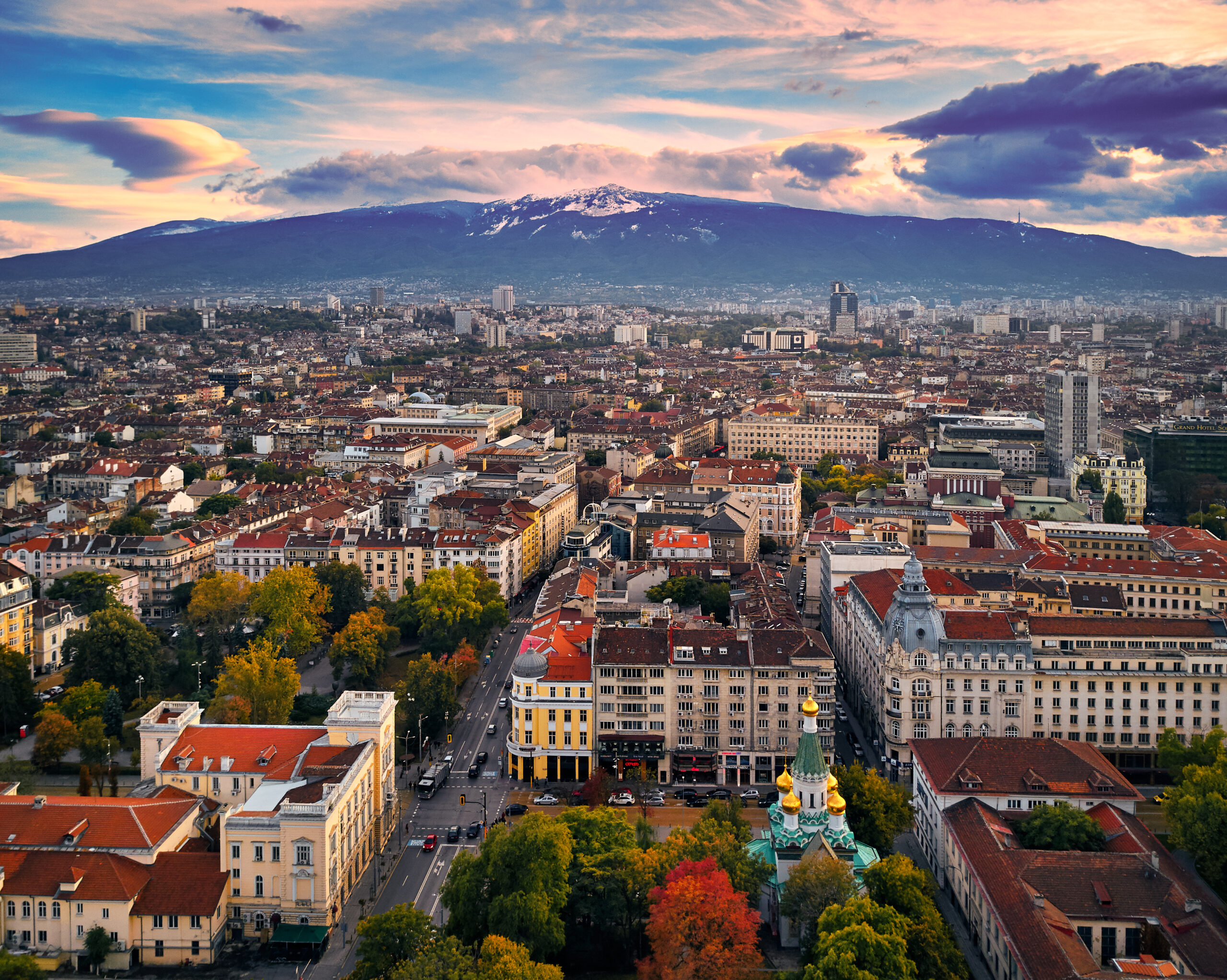 CFP: Agents of Censorship and the Circulation of Printed Material in Central Europe (1500–1800), Sofia, May 2026
